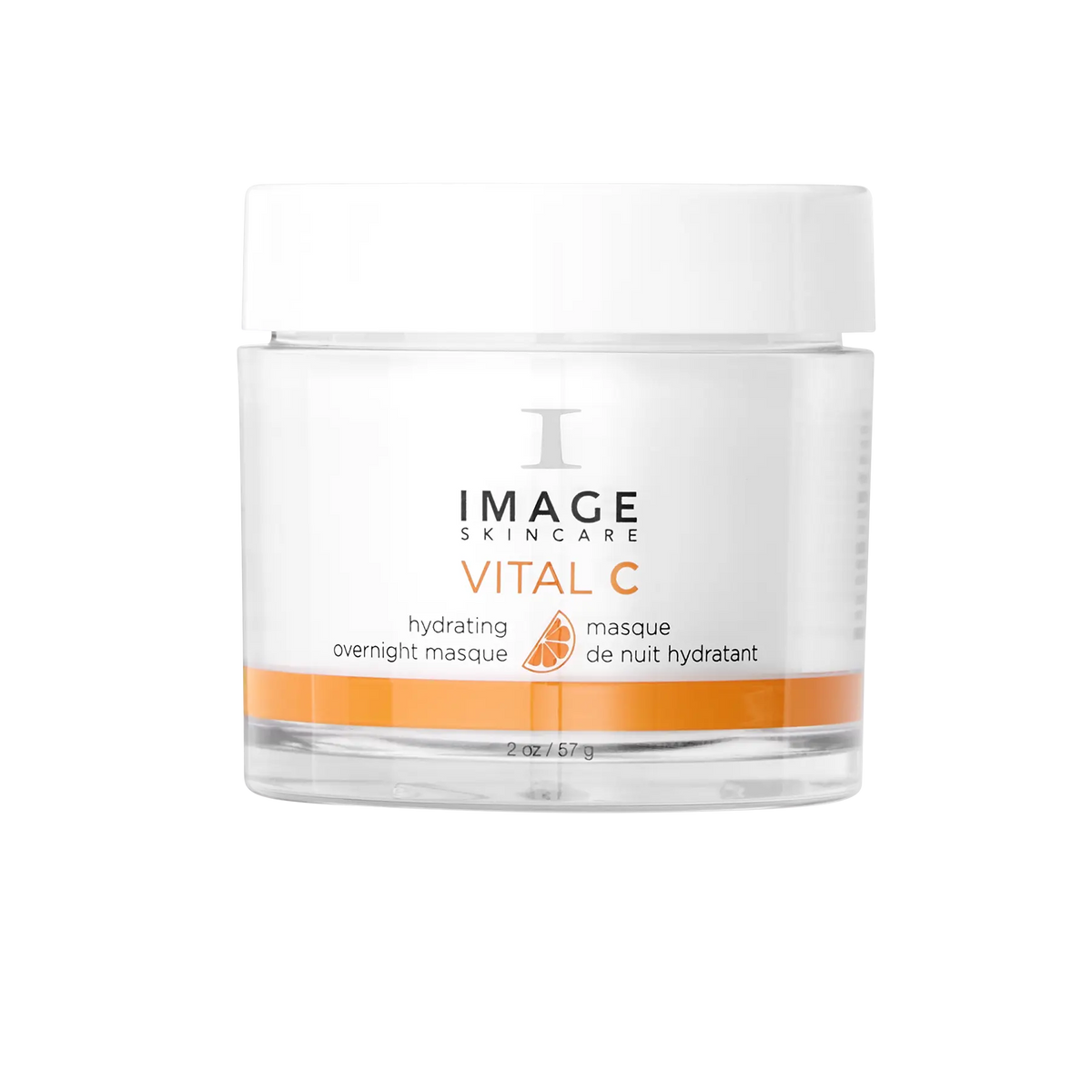 IMAGE Skincare Vital C Hydrating Overnight Masque