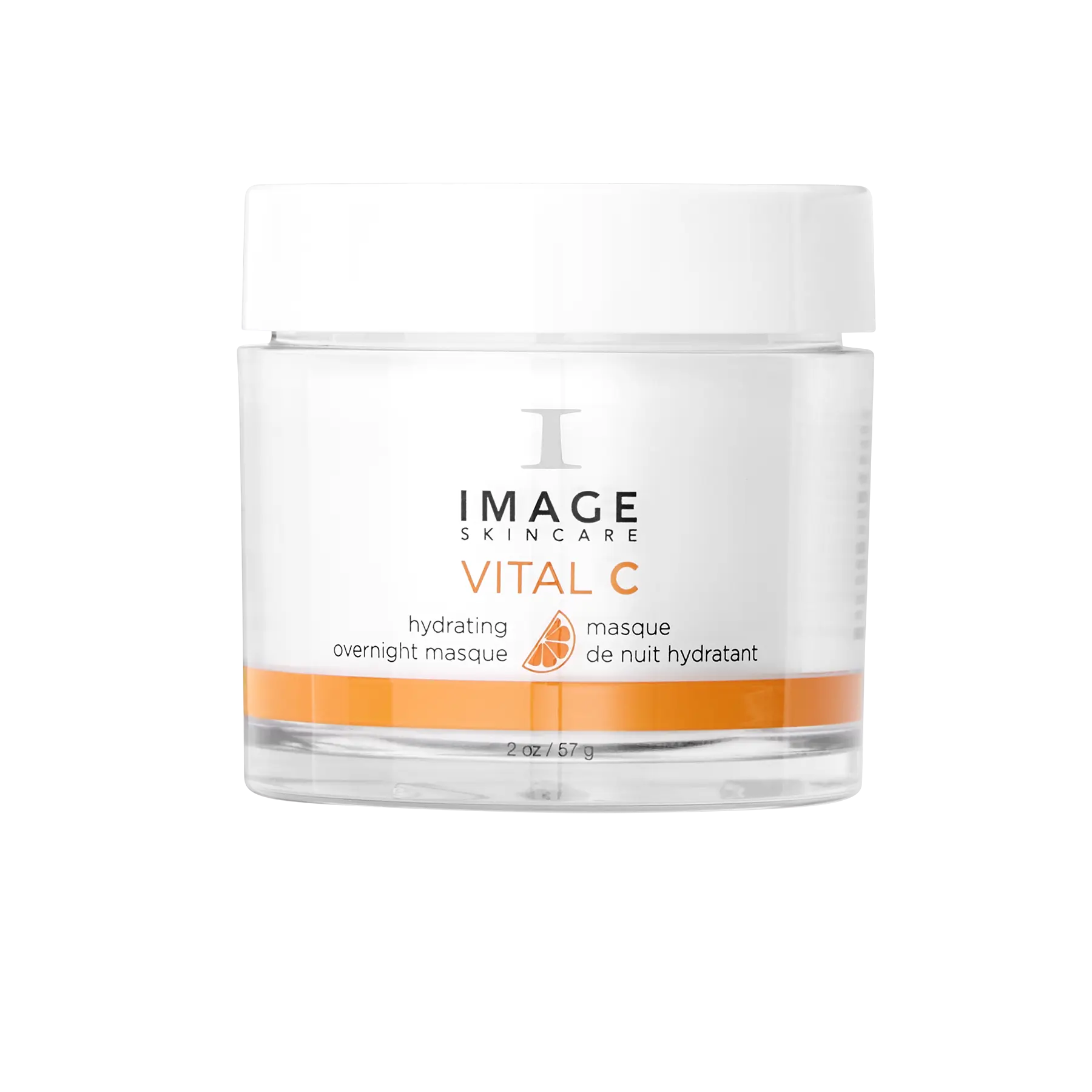 IMAGE Skincare Vital C Hydrating Overnight Masque