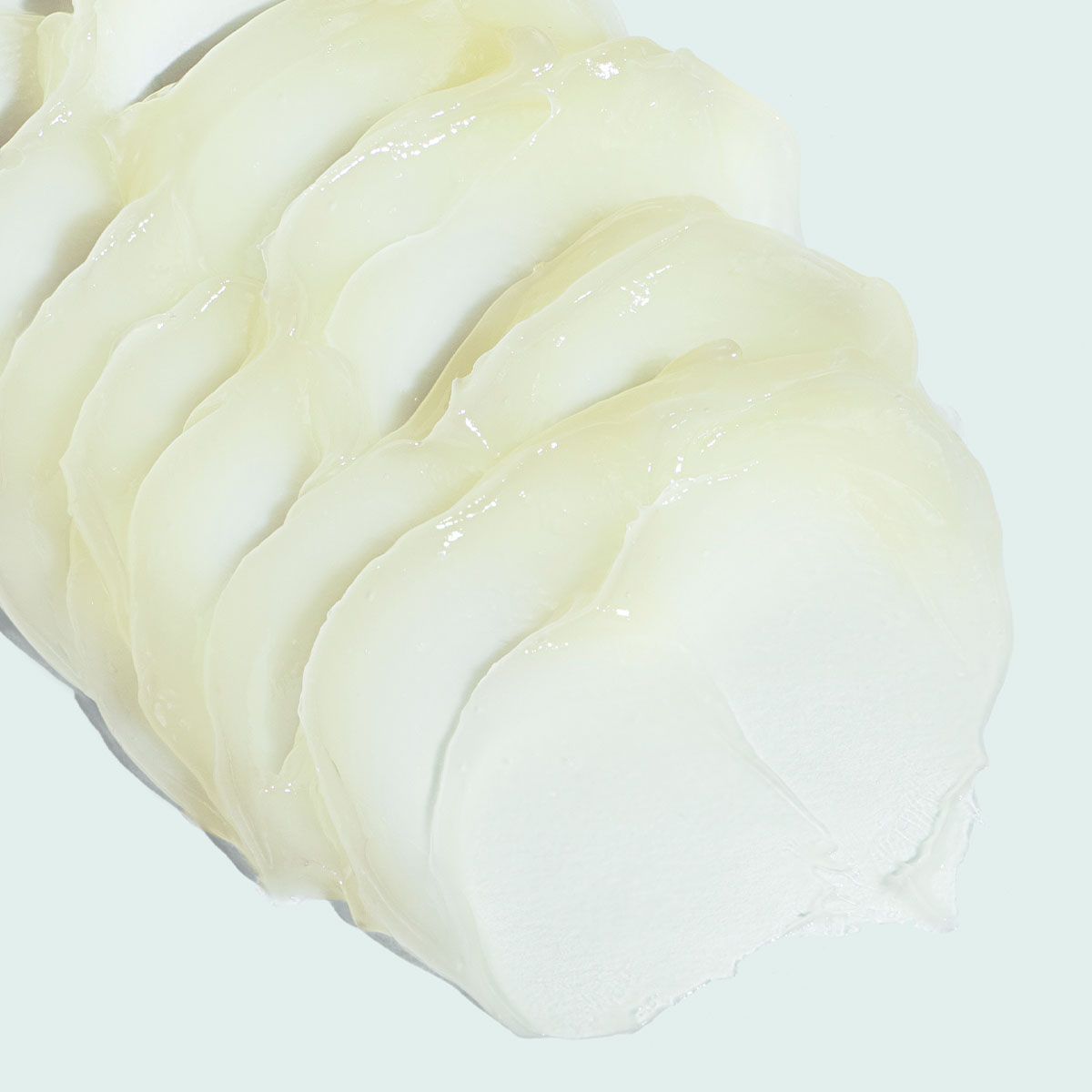 Vital C Hydrating Overnight Masque Product vendor