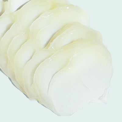 Vital C Hydrating Overnight Masque Product vendor