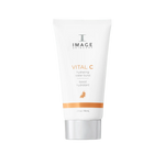 IMAGE Skincare Vital C Hydrating Water Burst