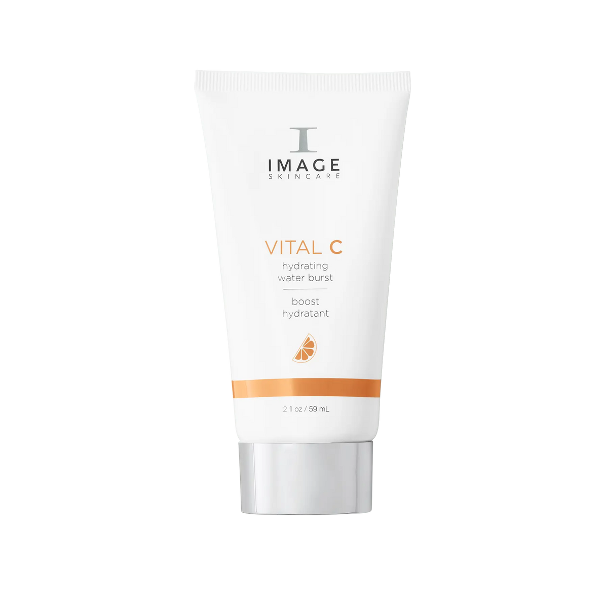 IMAGE Skincare Vital C Hydrating Water Burst