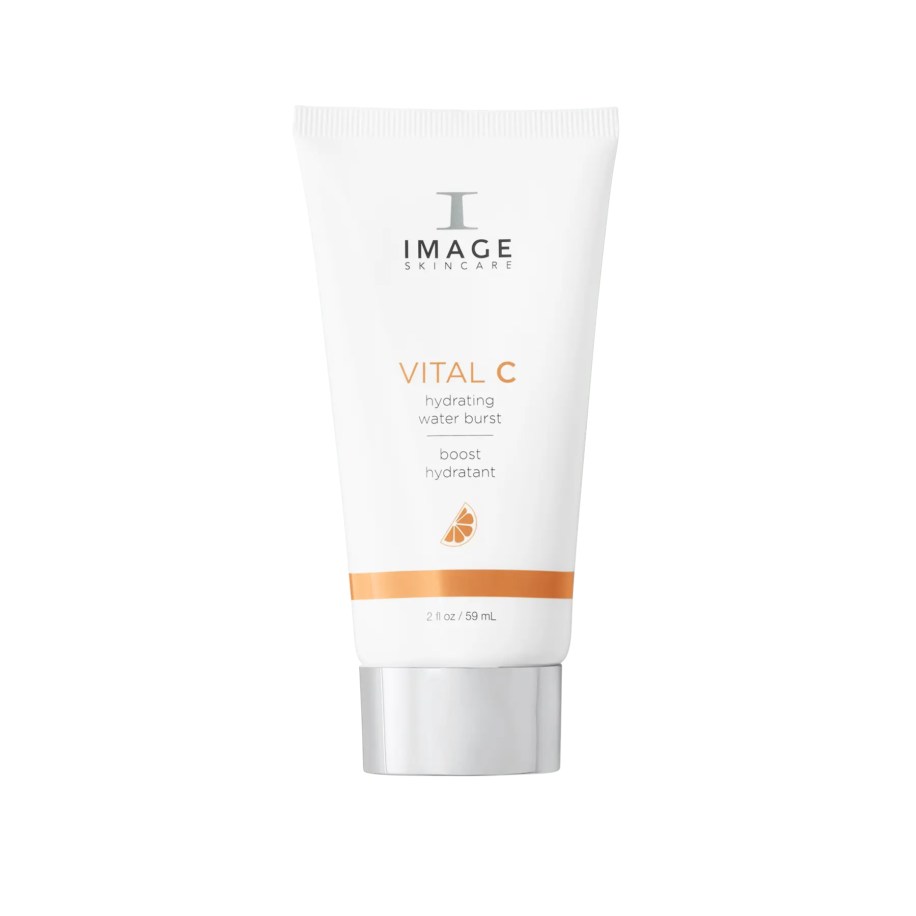IMAGE Skincare Vital C Hydrating Water Burst