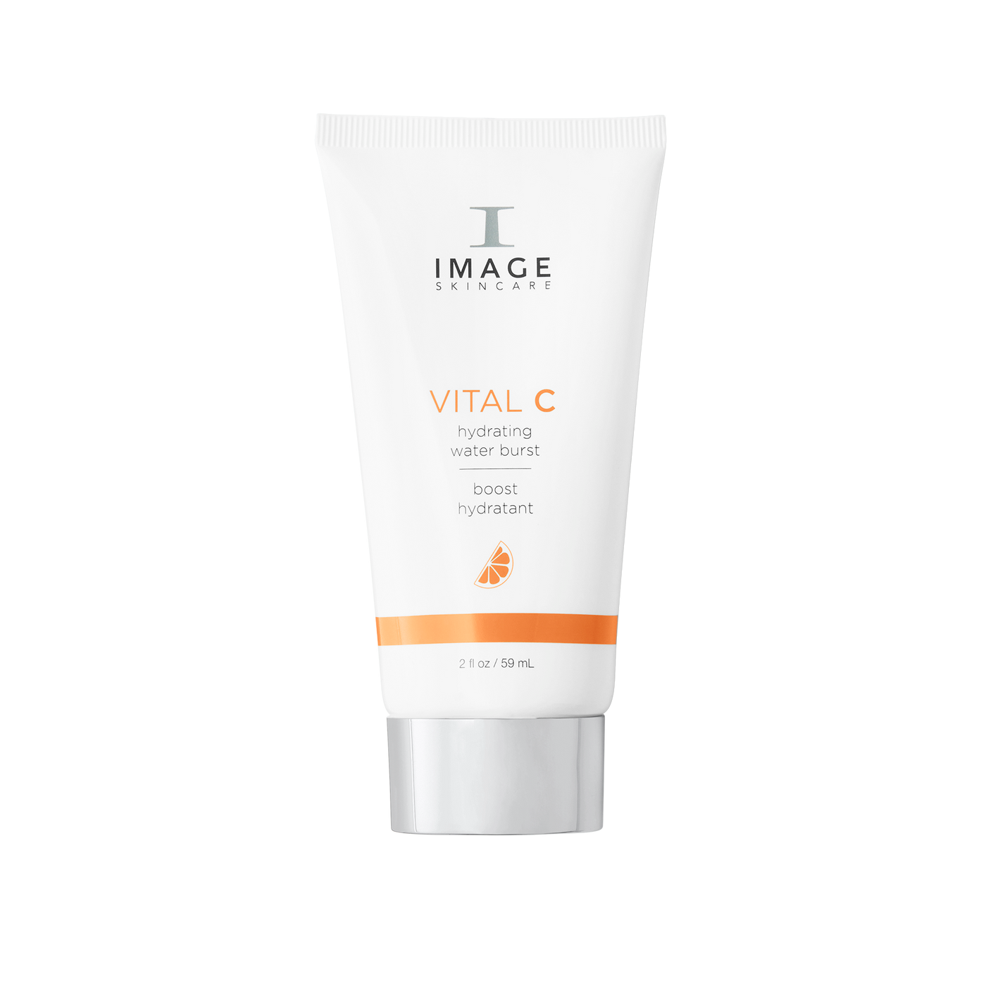 Vital C Hydrating Water Burst Product vendor