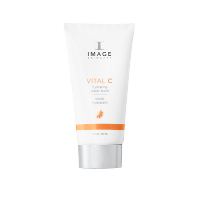 Vital C Hydrating Water Burst Product vendor