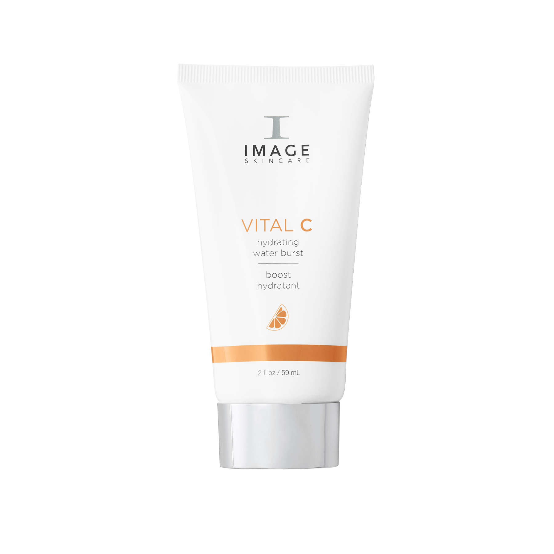 IMAGE Skincare Vital C Hydrating Water Burst