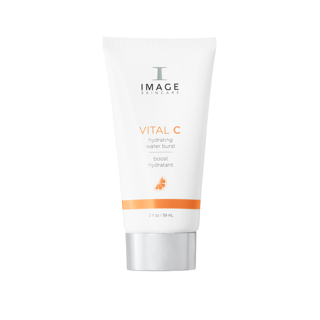 IMAGE Skincare Vital C Hydrating Water Burst