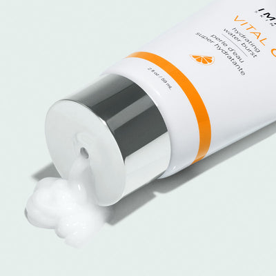 Vital C Hydrating Water Burst Product vendor