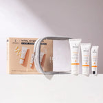 IMAGE Skincare Vital C Hydration Travel Kit