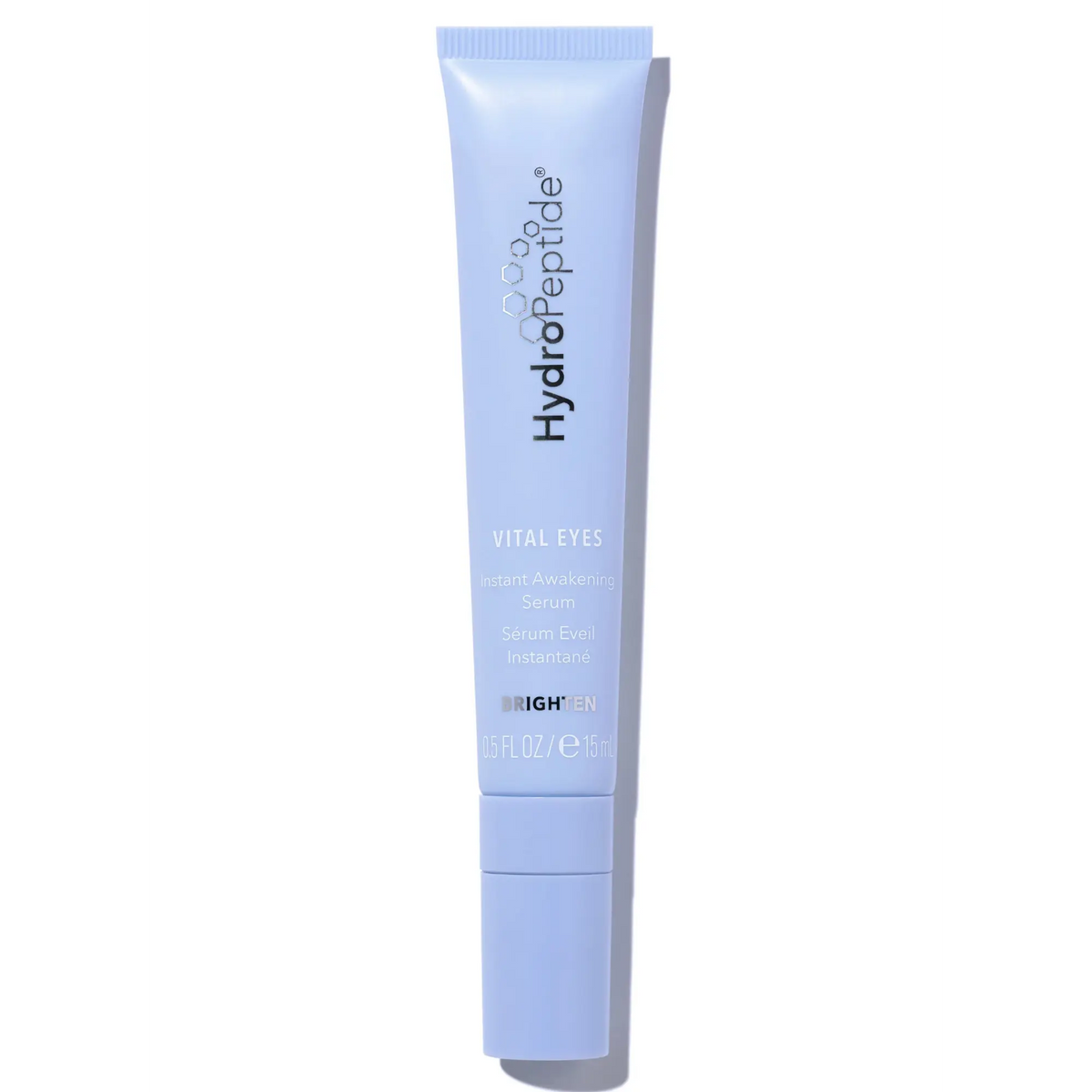 Hydropeptide Vital Eyes
