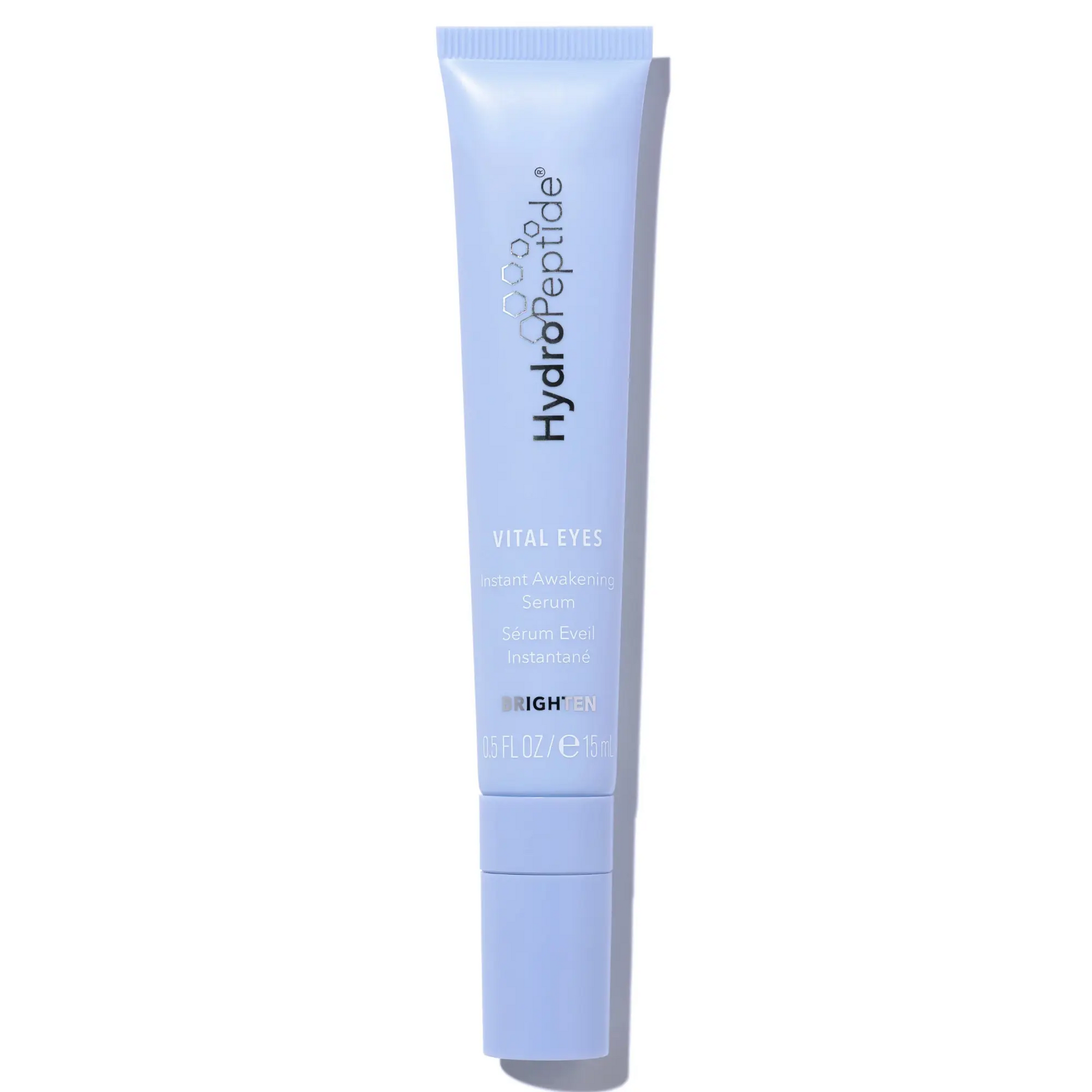 Hydropeptide Vital Eyes