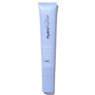 Hydropeptide Vital Eyes