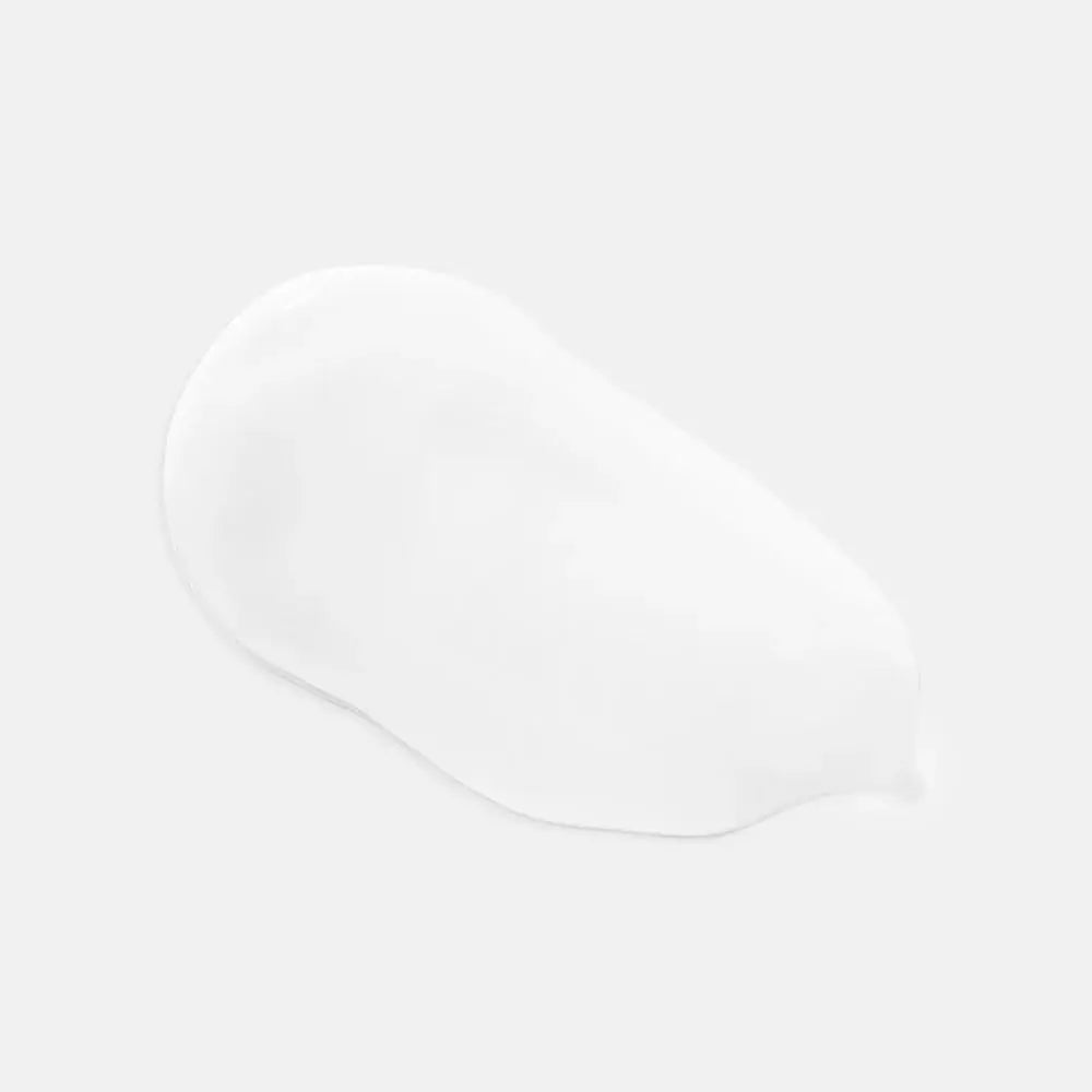 Hydropeptide Vital Eyes