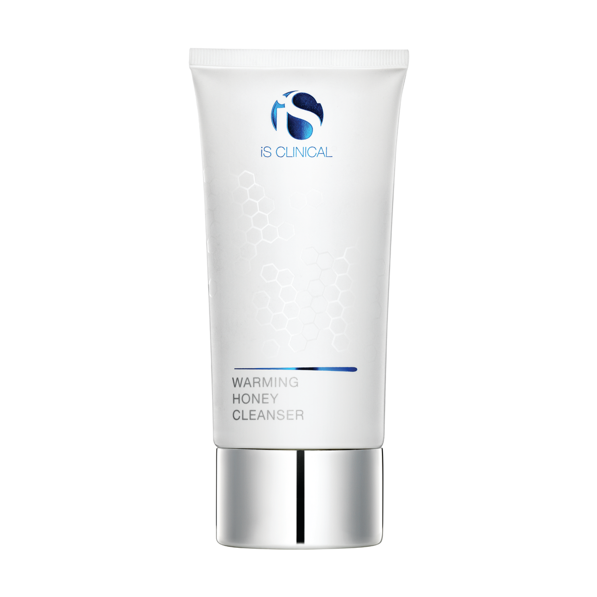 Warming Honey Cleanser