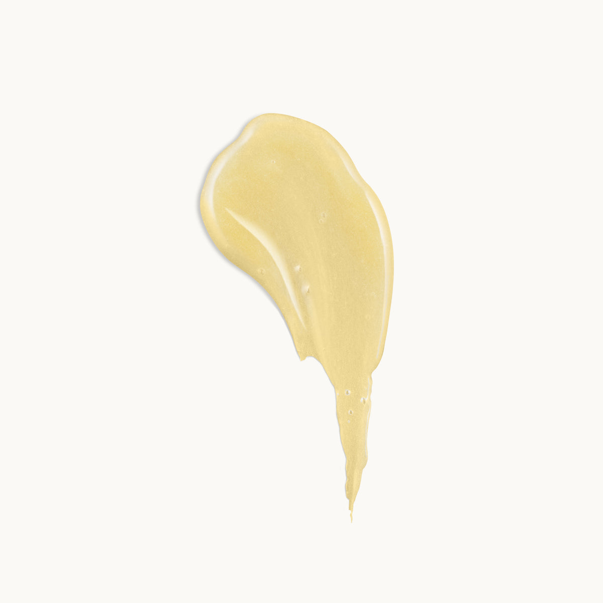 Warming Honey Cleanser
