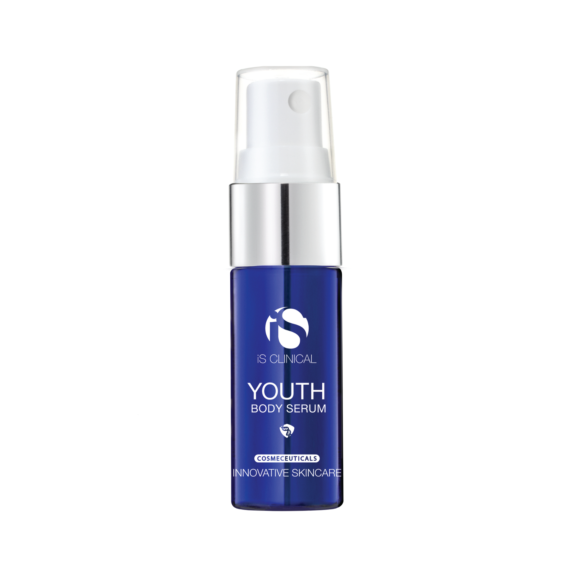 files/YouthBodySerum.png