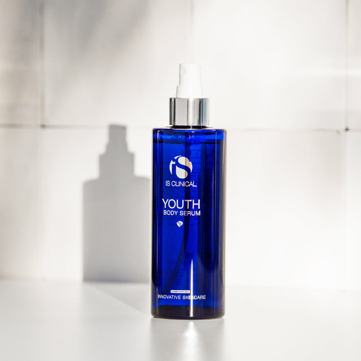 Youth Body Serum