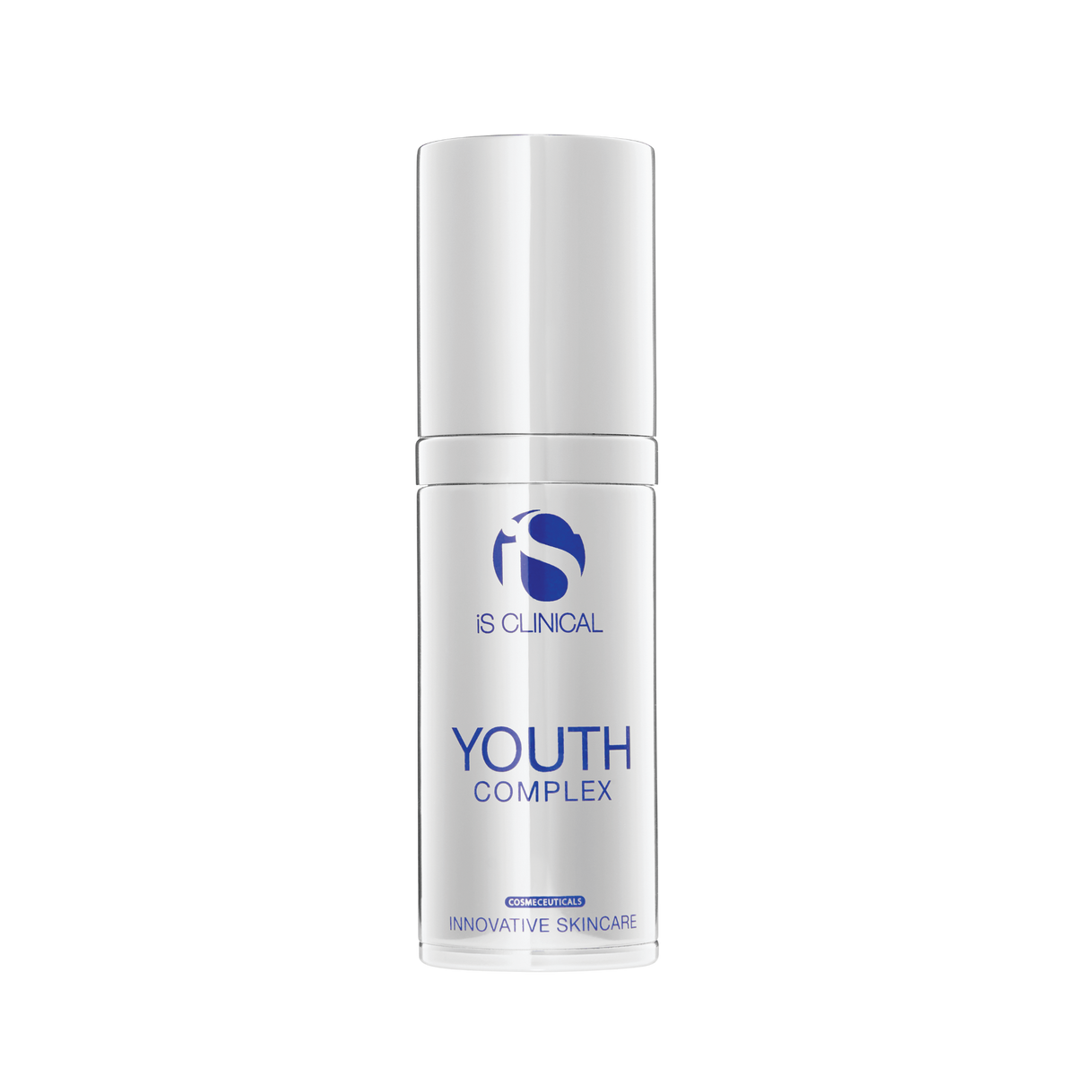 Youth Complex