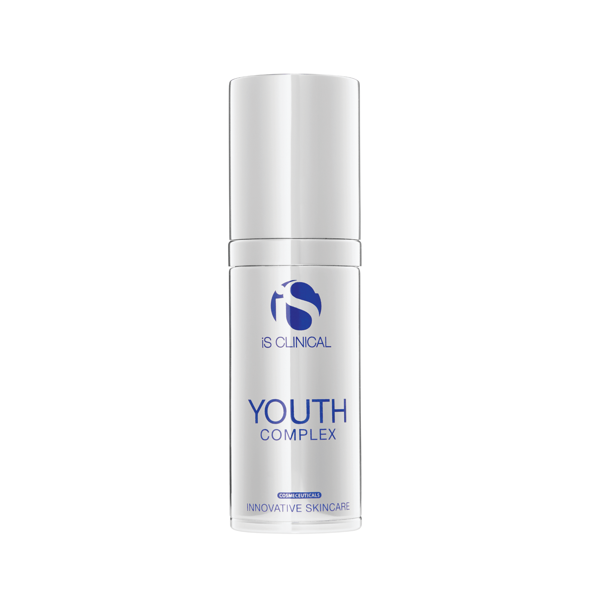 Youth Complex