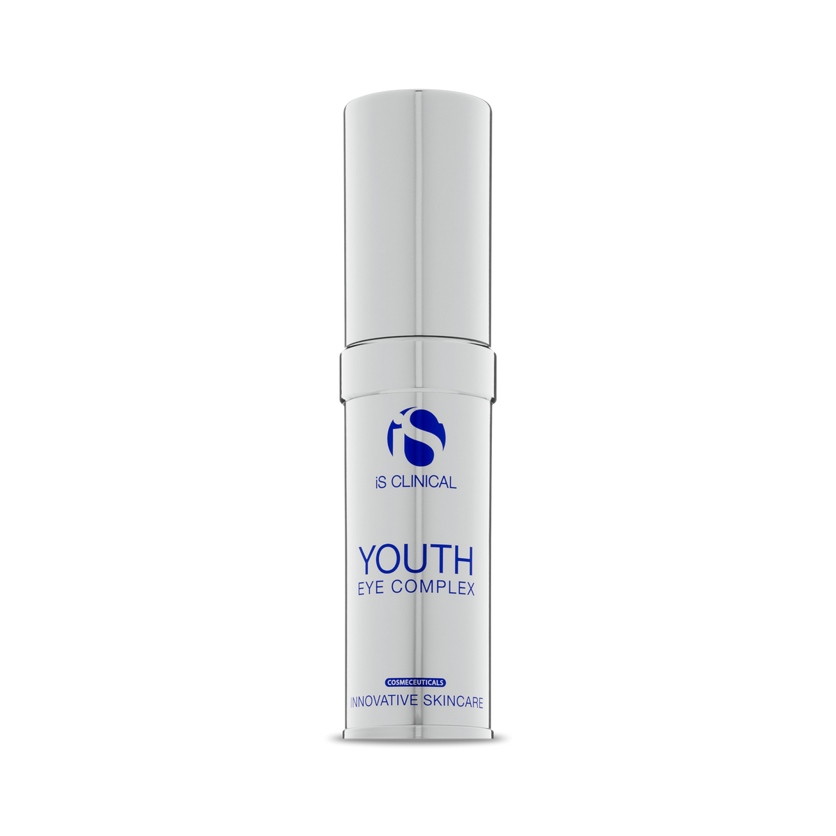 Youth Eye Complex