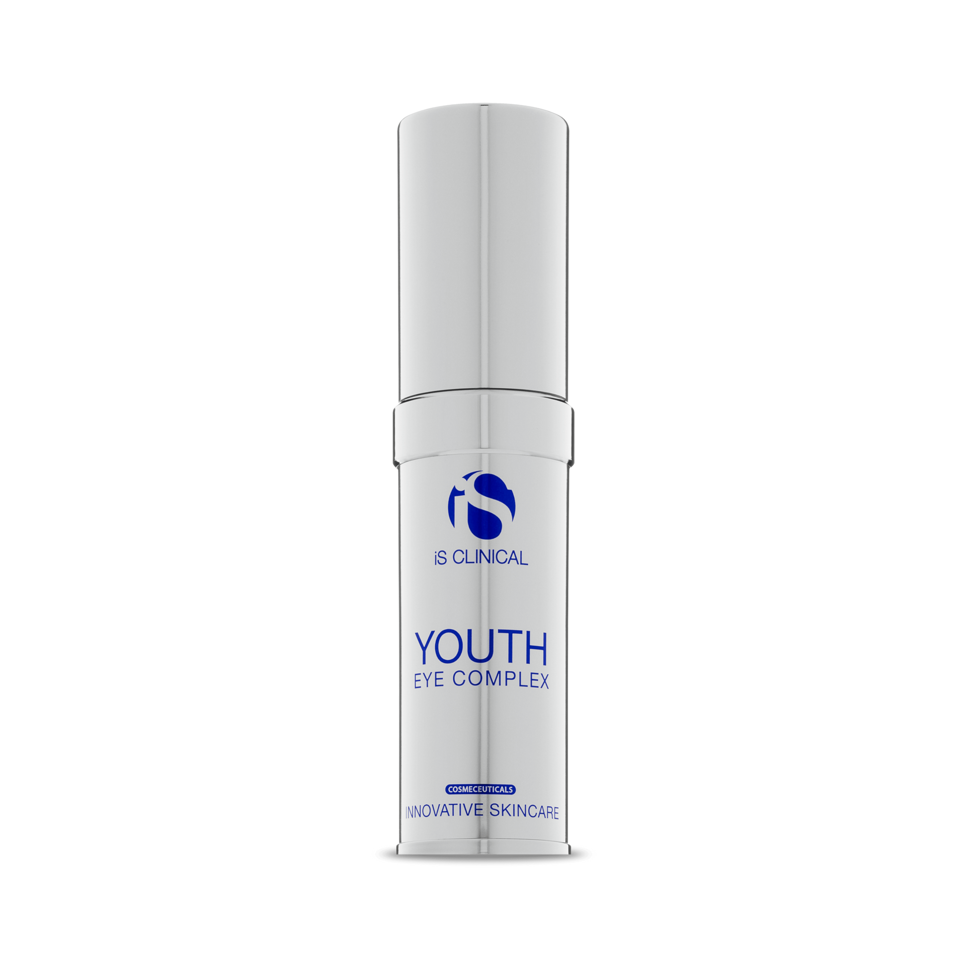 Youth Eye Complex