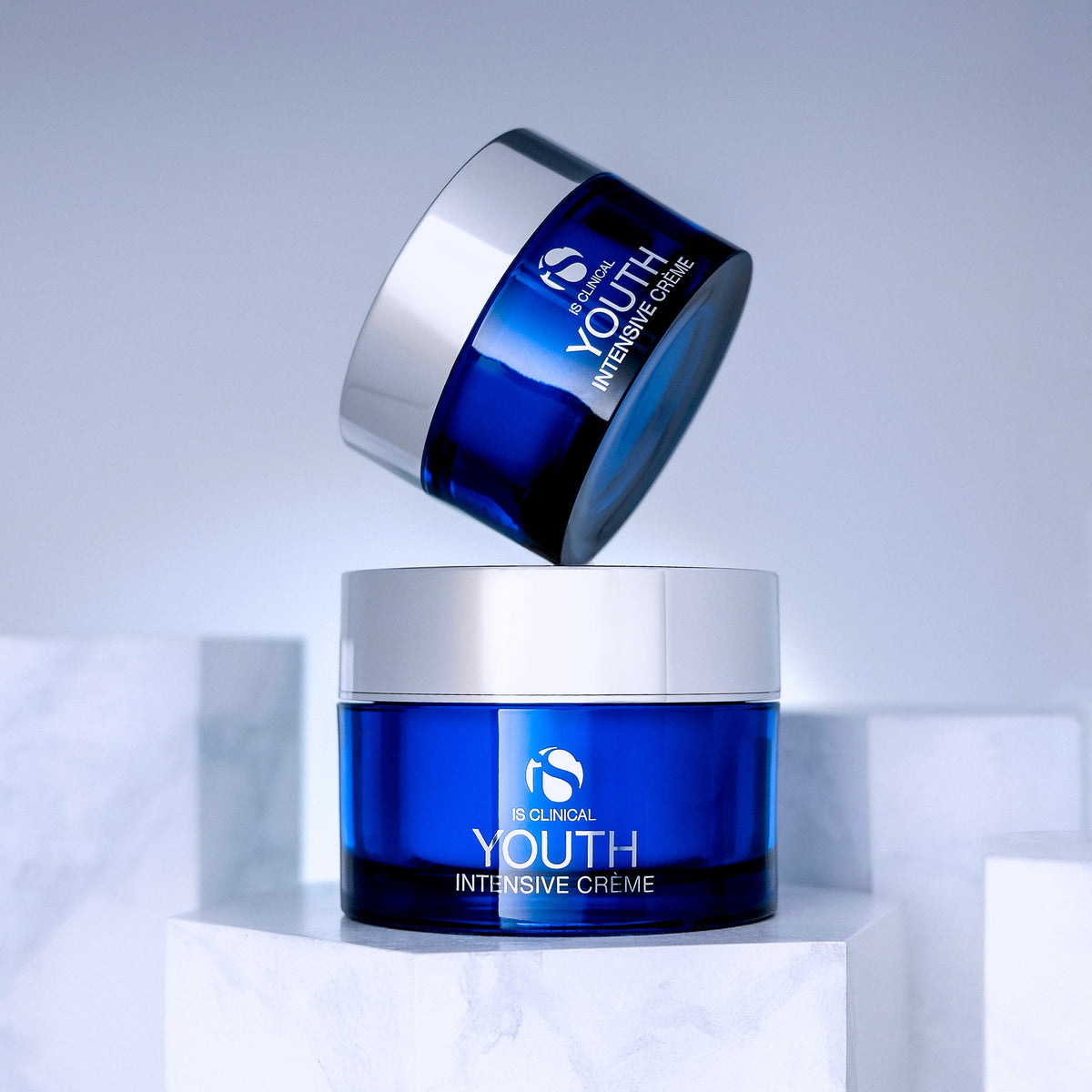 Youth Intensive Crème