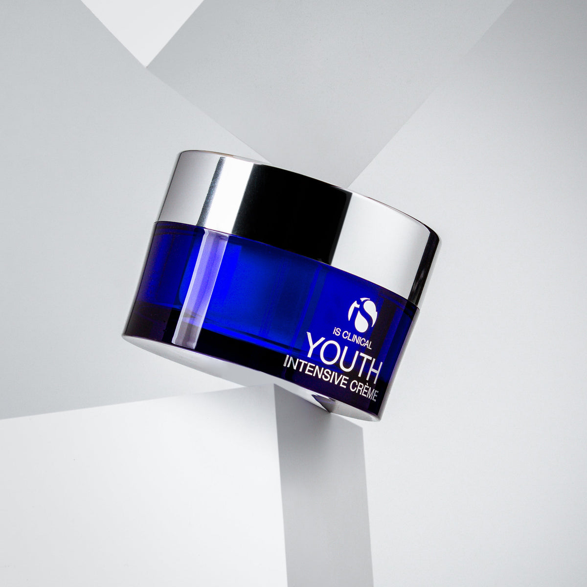 Youth Intensive Crème