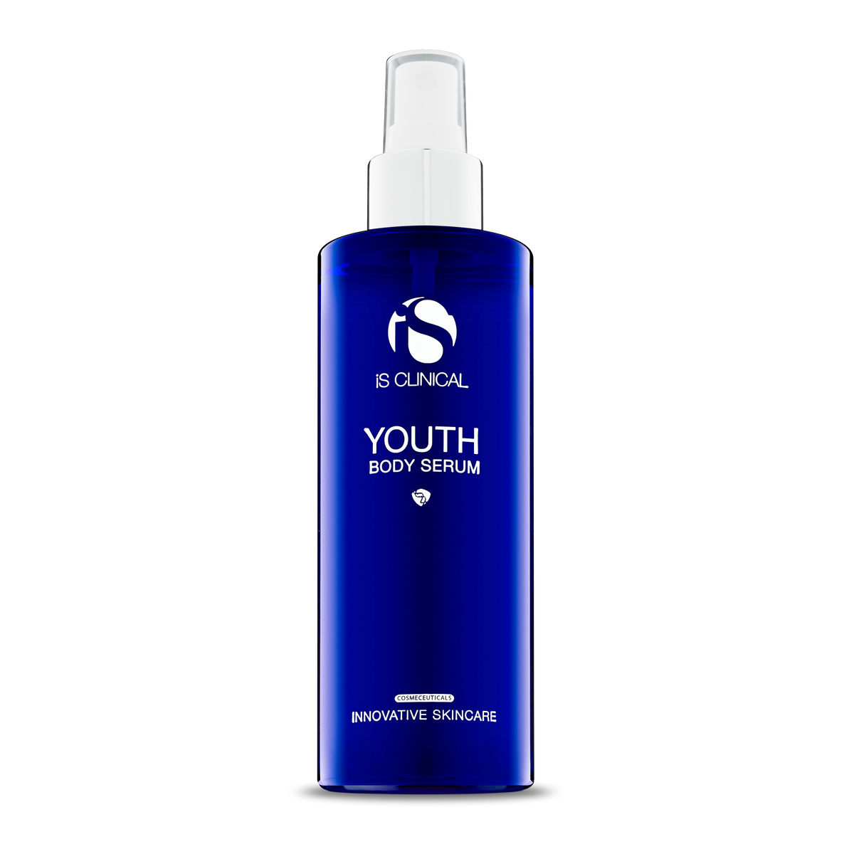 Youth Body Serum