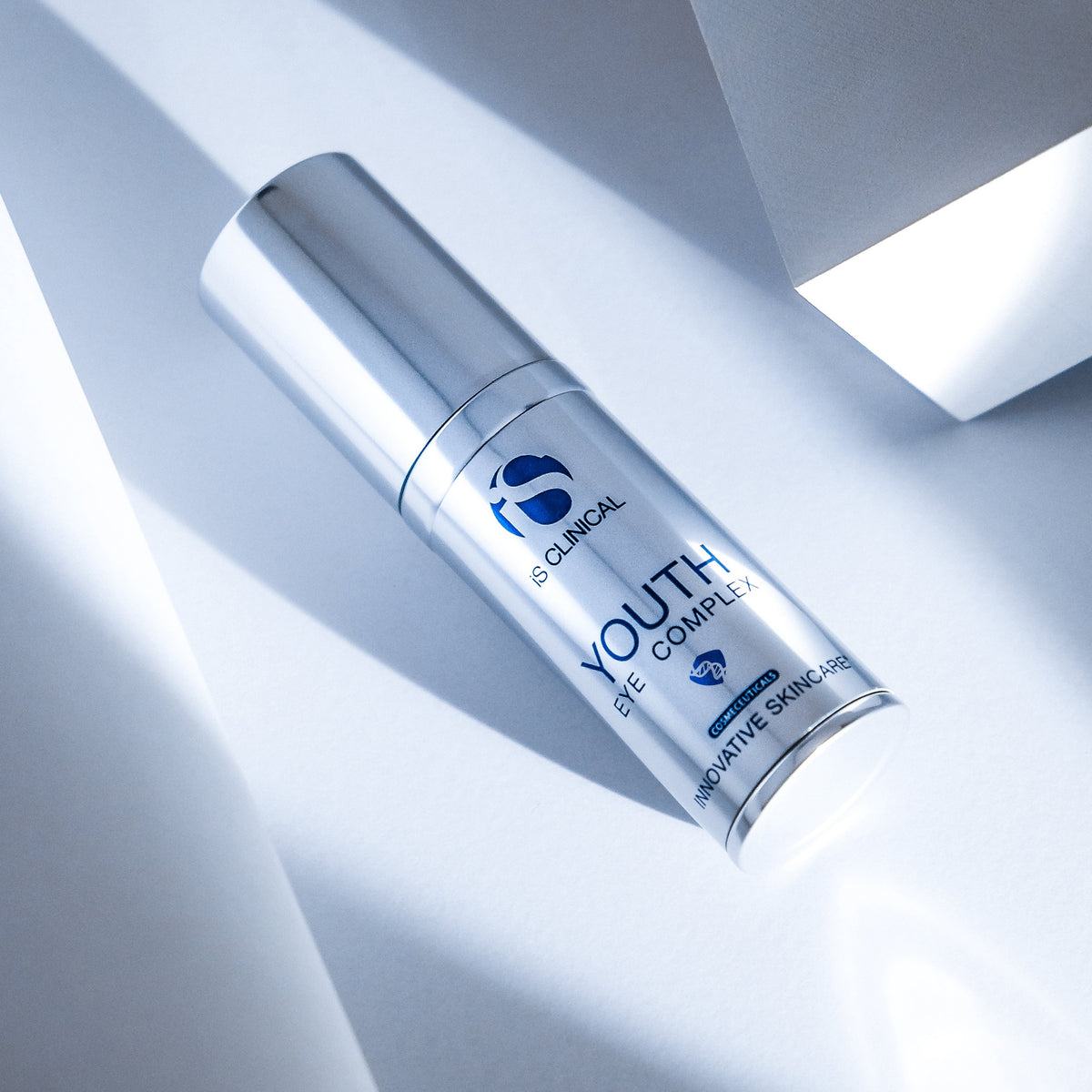 Youth Eye Complex