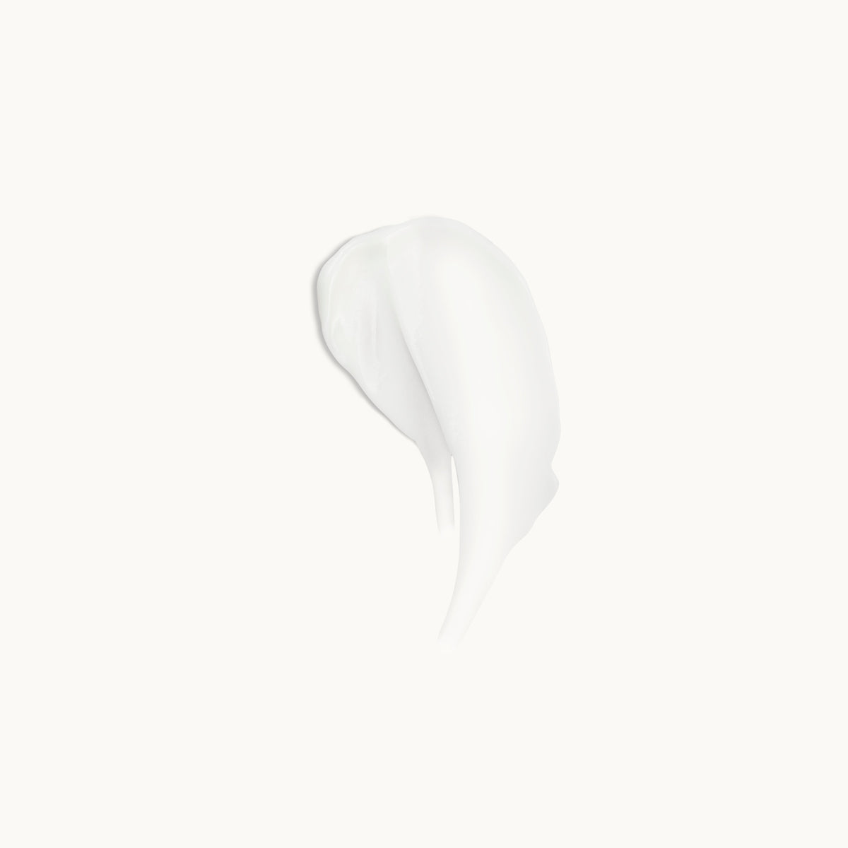 Youth Intensive Crème