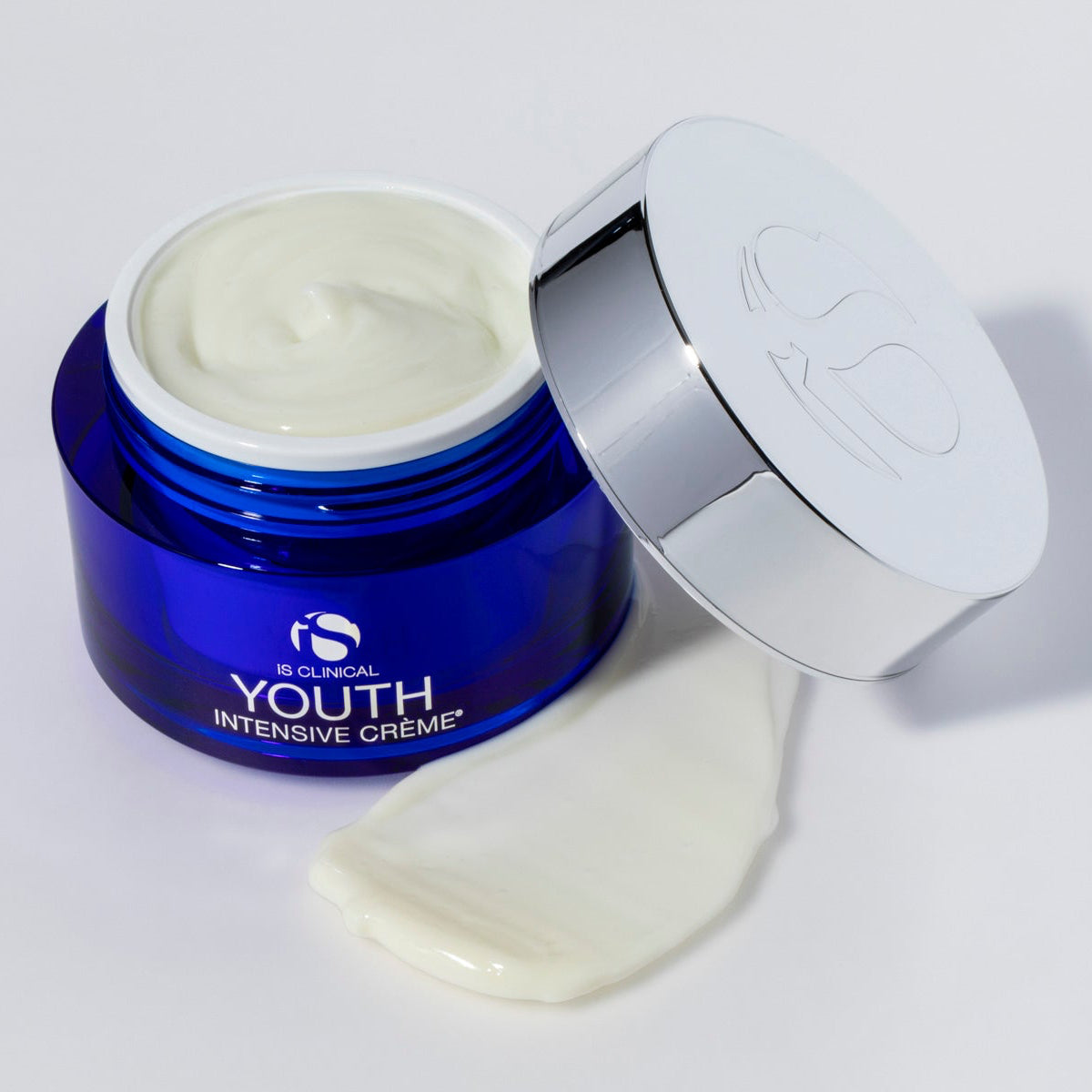 Youth Intensive Crème