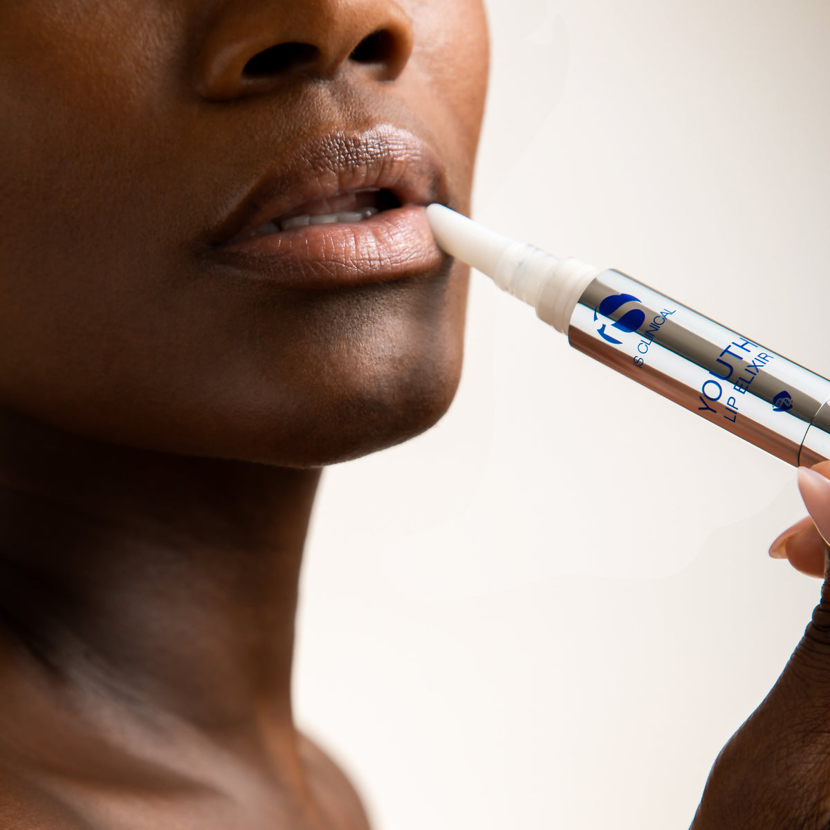 Youth Lip Elixir
