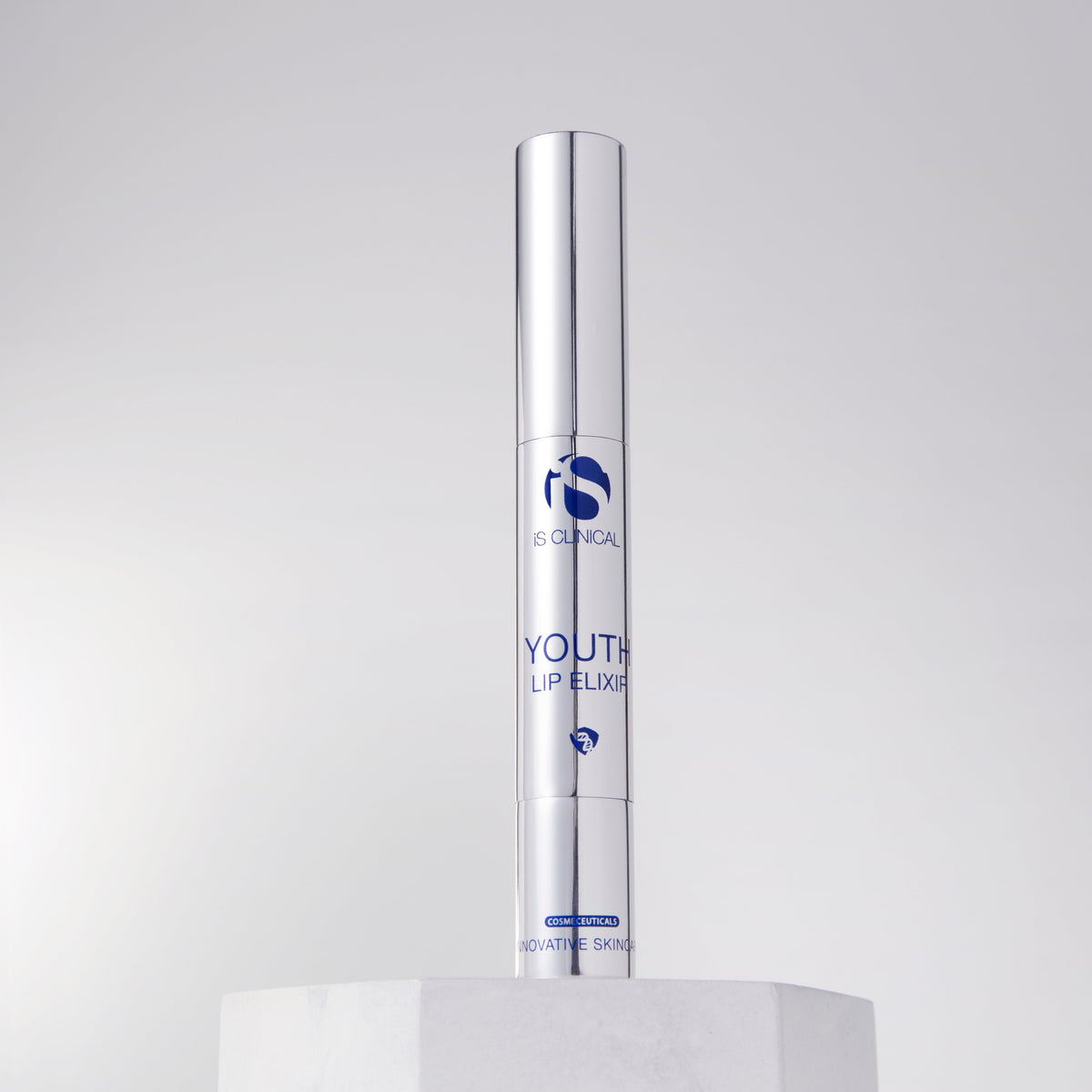 Youth Lip Elixir