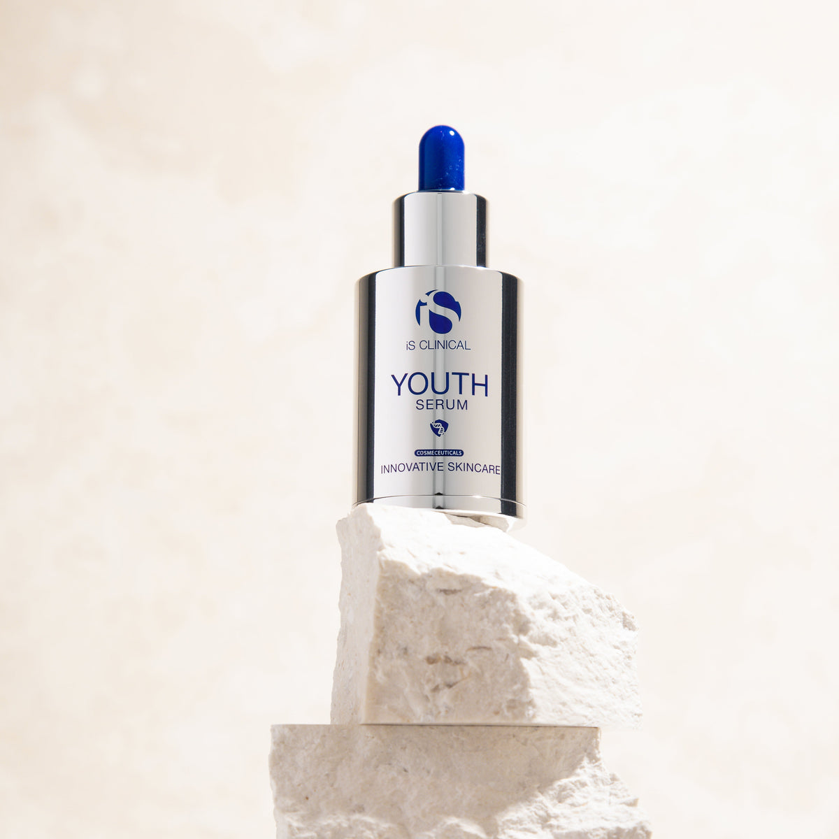 Youth Serum