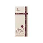 the BALANCED & BRIGHT Duo – IMAGE Skincare Holiday Set