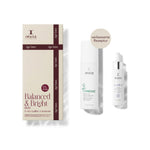 the BALANCED & BRIGHT Duo – IMAGE Skincare Holiday Set