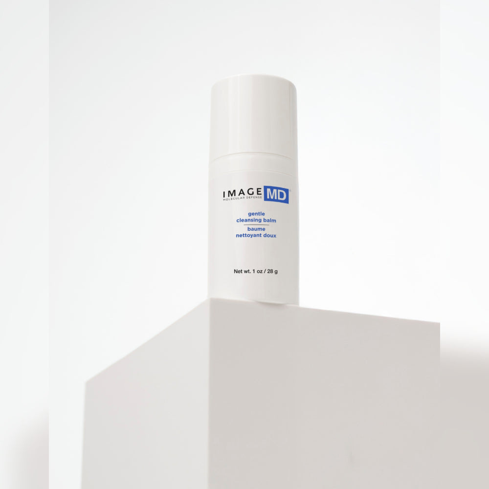 IMAGE MD Gentle Cleansing Balm