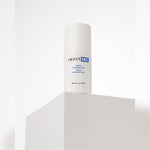 IMAGE MD Gentle Cleansing Balm