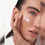 IMAGE MD Barrier Repair Recovery Balm