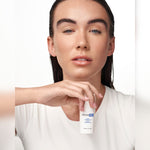 IMAGE MD Gentle Cleansing Balm