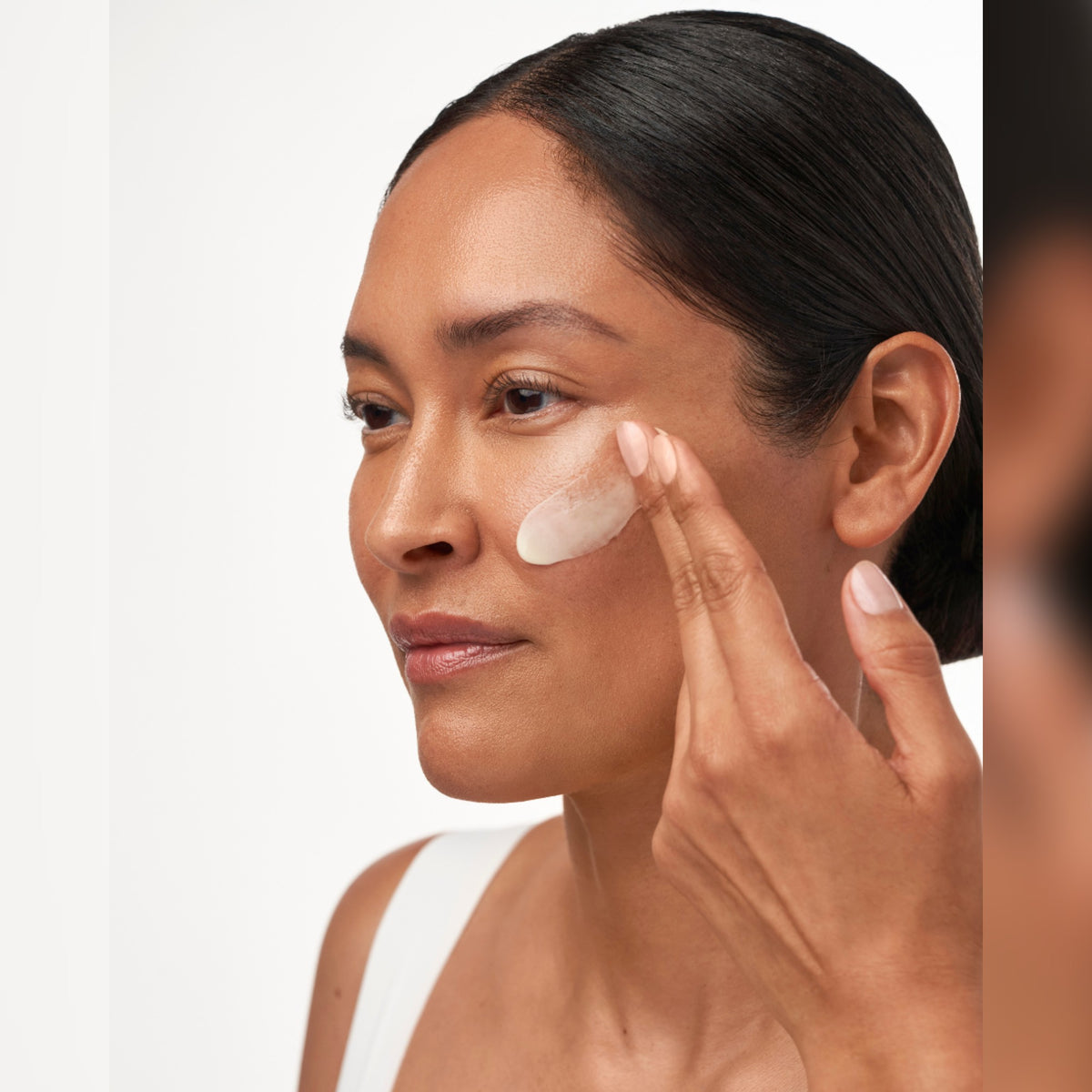 IMAGE MD Biotech Longevity Crème