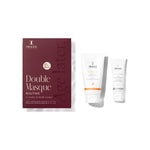 the DOUBLE MASK Routine – IMAGE Skincare Holiday Set