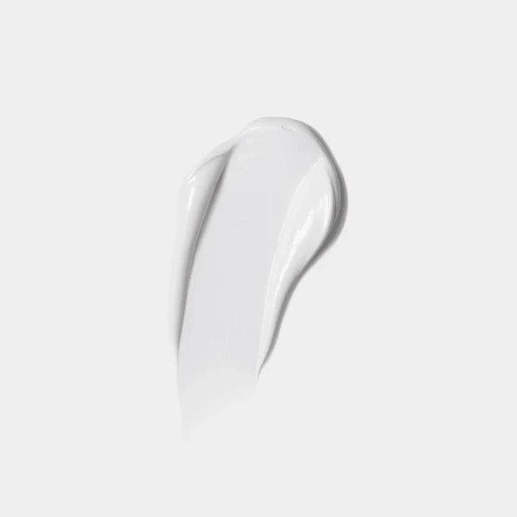 files/eclipse-spf-50-4149235_png.webp
