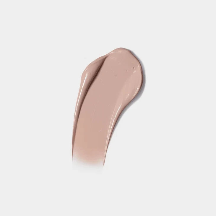 Eclipse SPF 50+