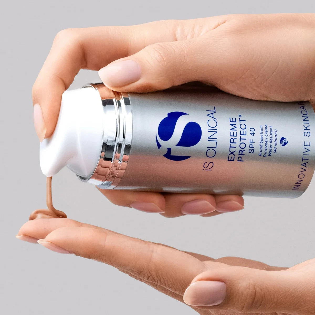 Extreme Protect SPF 40
