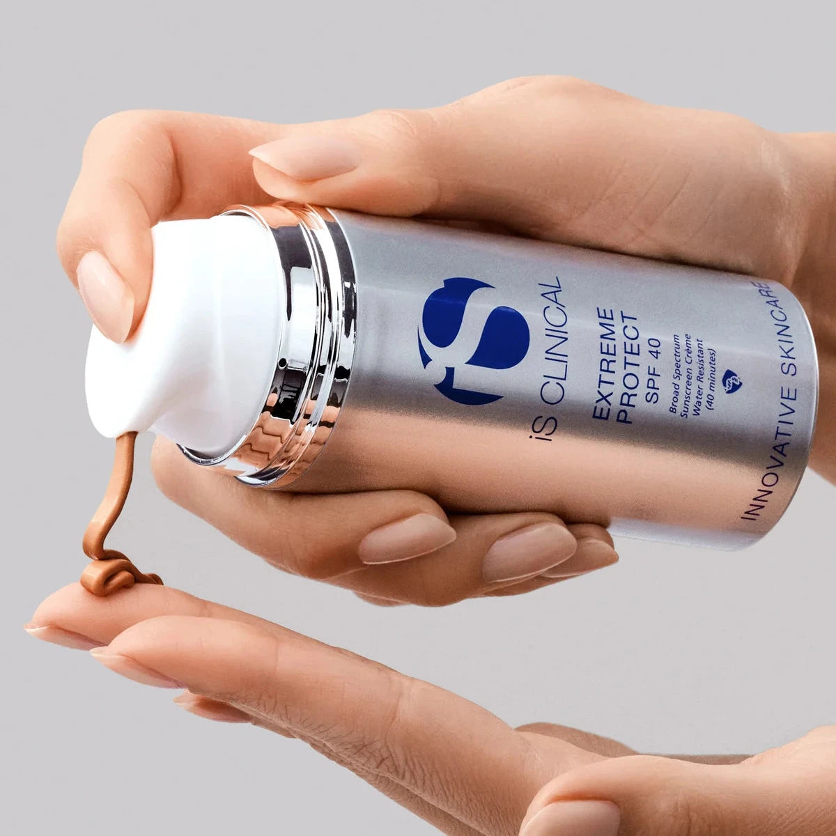 Extreme Protect SPF 40