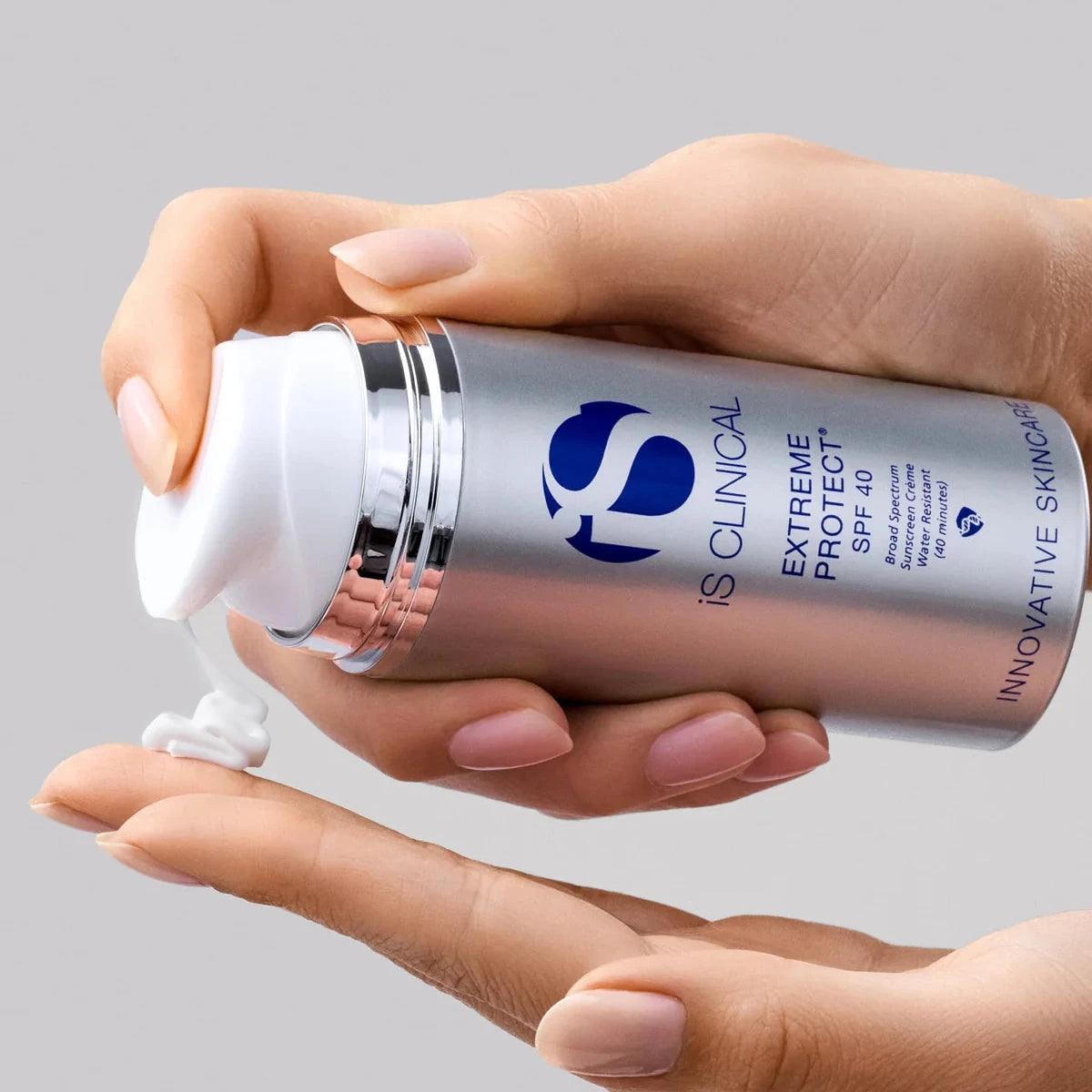 Extreme Protect SPF 40