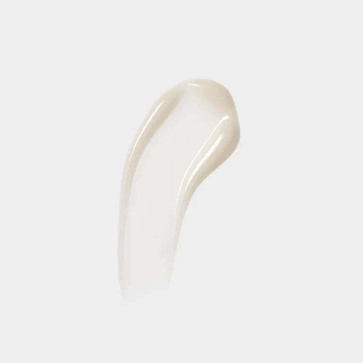 Firming Complex