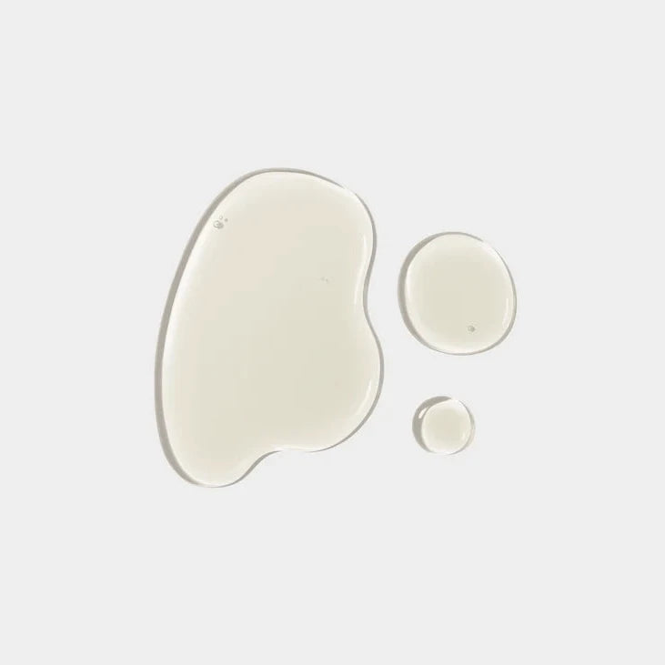 GeneXC Serum