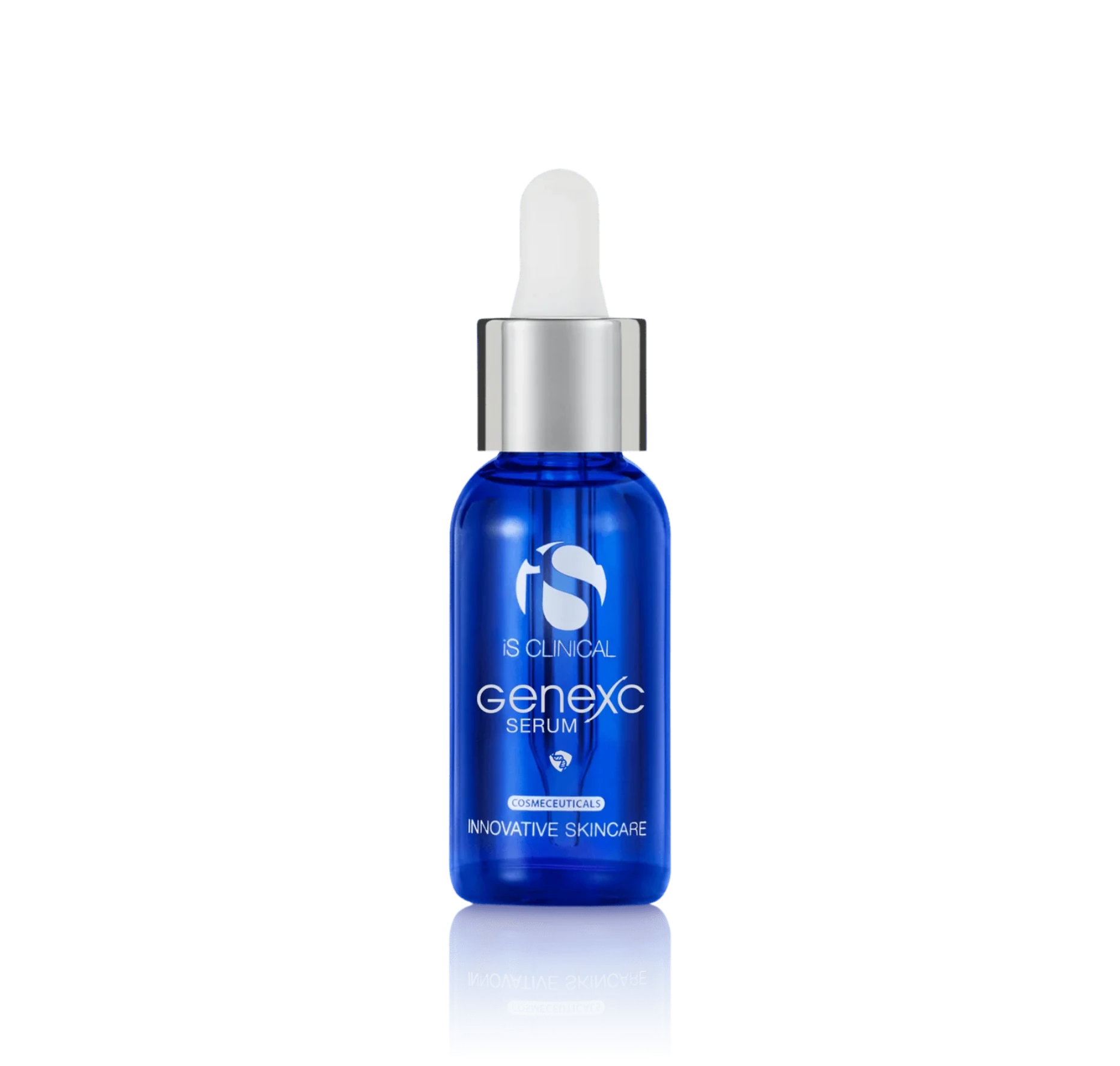 GeneXC Serum